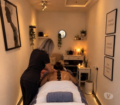 Professional massage Allesley Coventry - Photos for Proffesional Massage Therapist