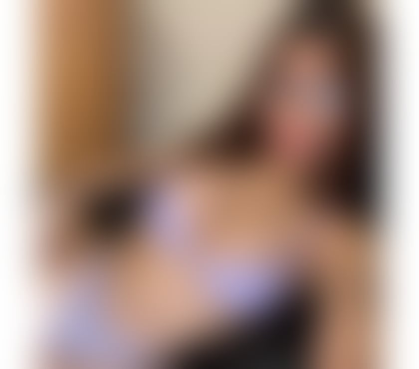 Escorts Aberdeen Aberdeen City Centre - Aberdeen - Photos for Lari🇧🇷😈The Best Party🥂