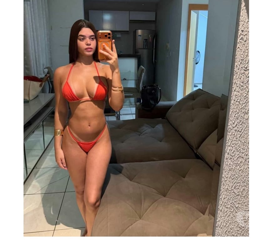 Escorts Aberdeen Aberdeen City Centre - Aberdeen - Photos for Lari🇧🇷😈The Best Party🥂