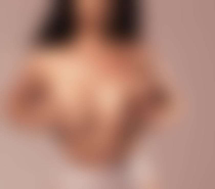 Escorts Norfolk Norwich - Photos for Sofia P@rt¥ 💃🏻🥳