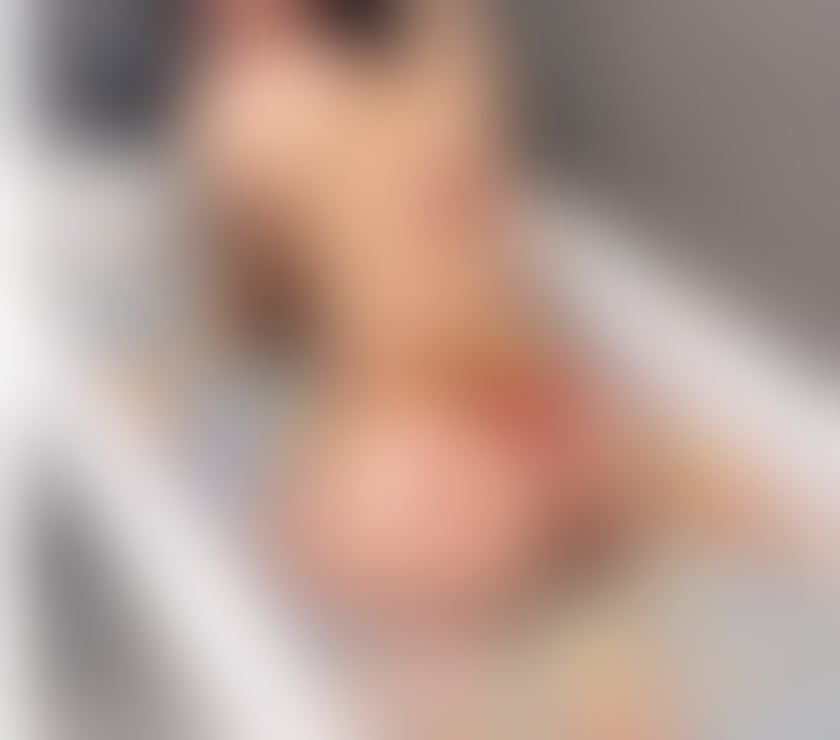Escorts Norfolk Norwich - Photos for Sofia P@rt¥ 💃🏻🥳