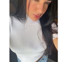 Sofia P@rt¥ 💃🏻🥳