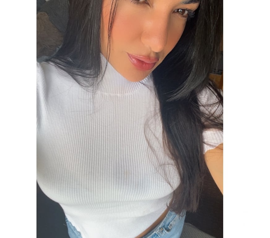 Escorts Norfolk Norwich - Photos for Sofia P@rt¥ 💃🏻🥳