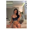 HOT SOPHIE ❤️🔥 GFE PARTY 😈