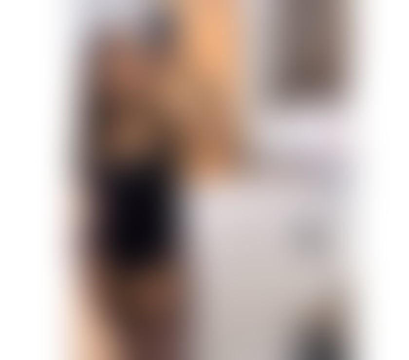Coventry City Centre - Coventry — 🔥 PENELOPE 🇧🇷 SEXY BEAUTY 🥂PARTY🥂