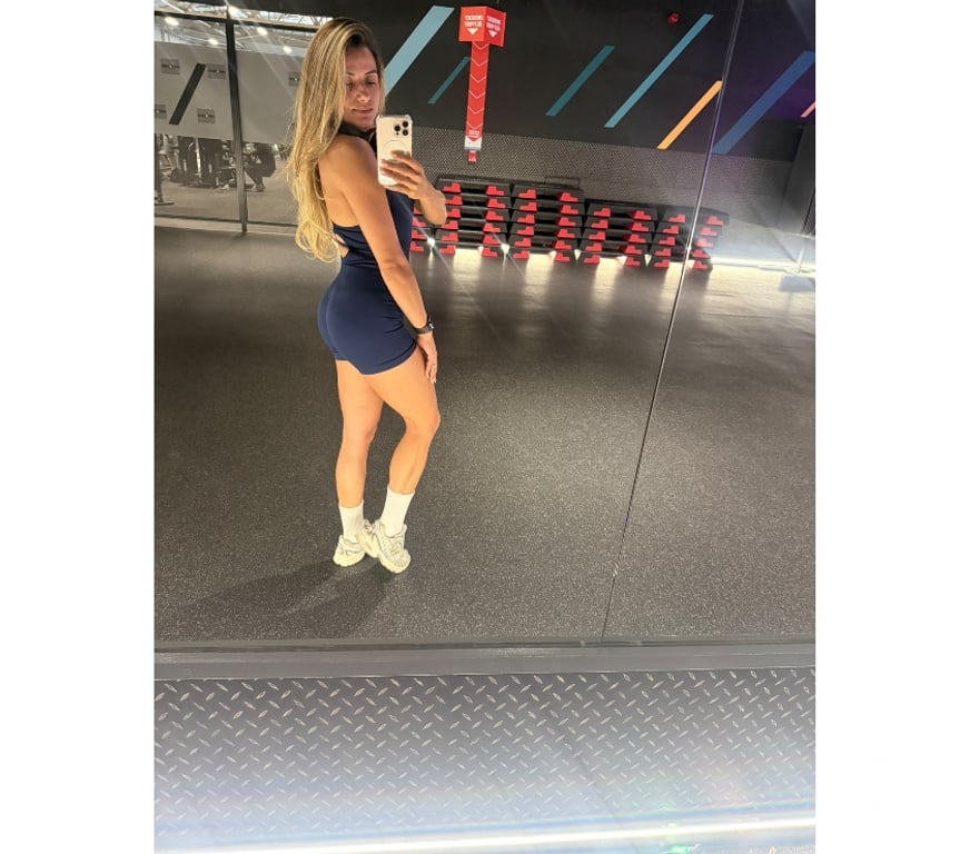 Escorts Somerset North Somerset - Photos for Hello love, i am Mirela