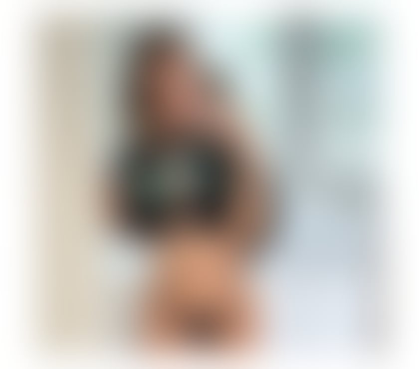 Escorts East London Redbridge - Photos for Karen Beauty Latina 💕 Party