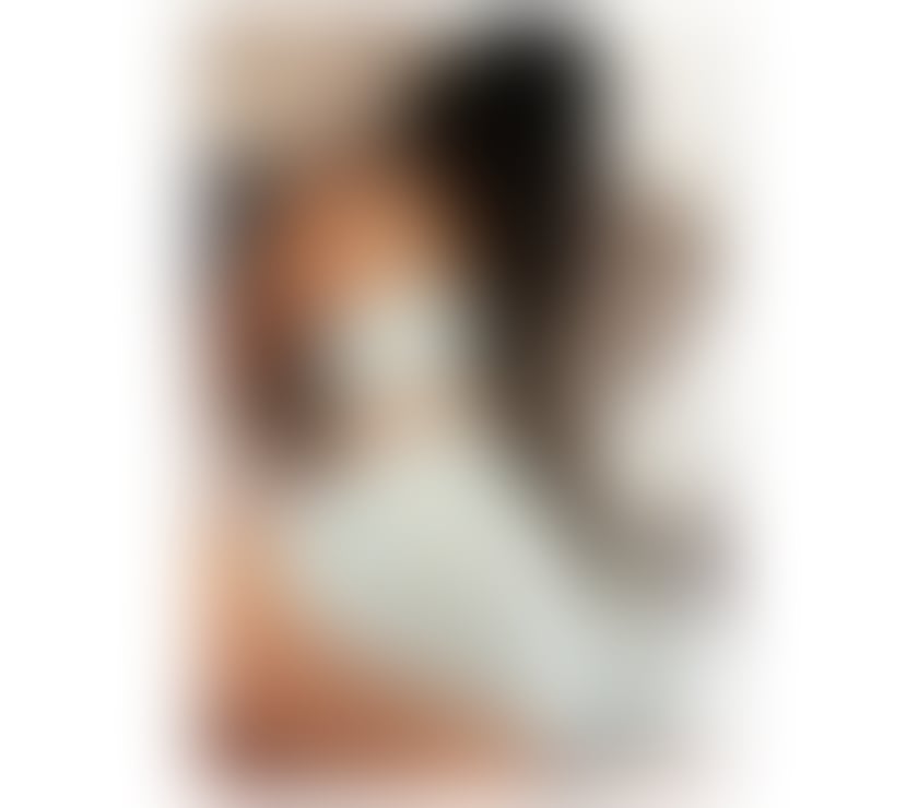 Escorts West Midlands Wolverhampton - Photos for FULL SERVICE 😈PARTY😈NO RUSH😈