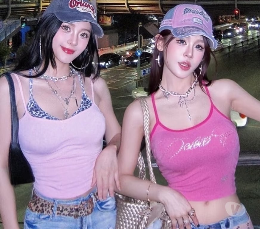 Escorts Lancashire Preston - Photos for New🌸Asian Double Delight Touch💋Preston