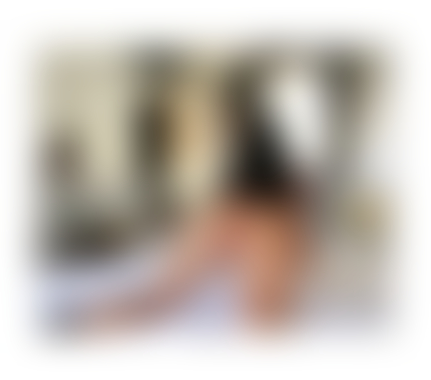 Escorts West Yorkshire Leeds - Photos for Hello me names it’s Adela 💋