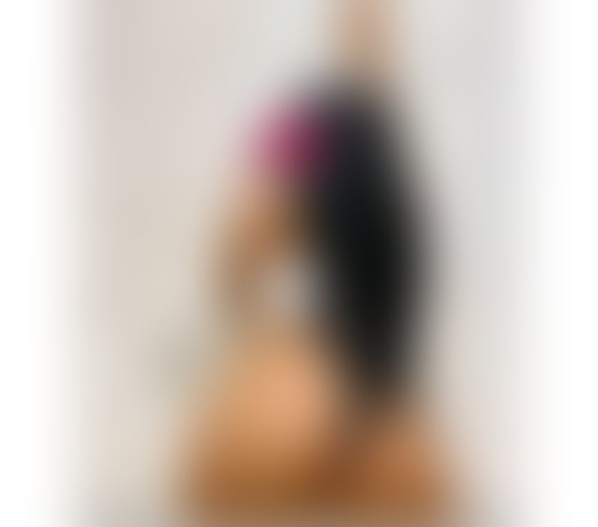 Escorts West Yorkshire Leeds - Photos for Hello me names it’s Adela 💋