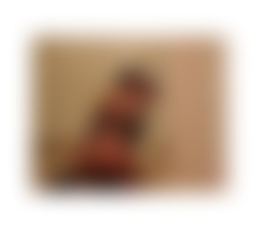 Escorts West Yorkshire Leeds - Photos for Hello me names it’s Adela 💋
