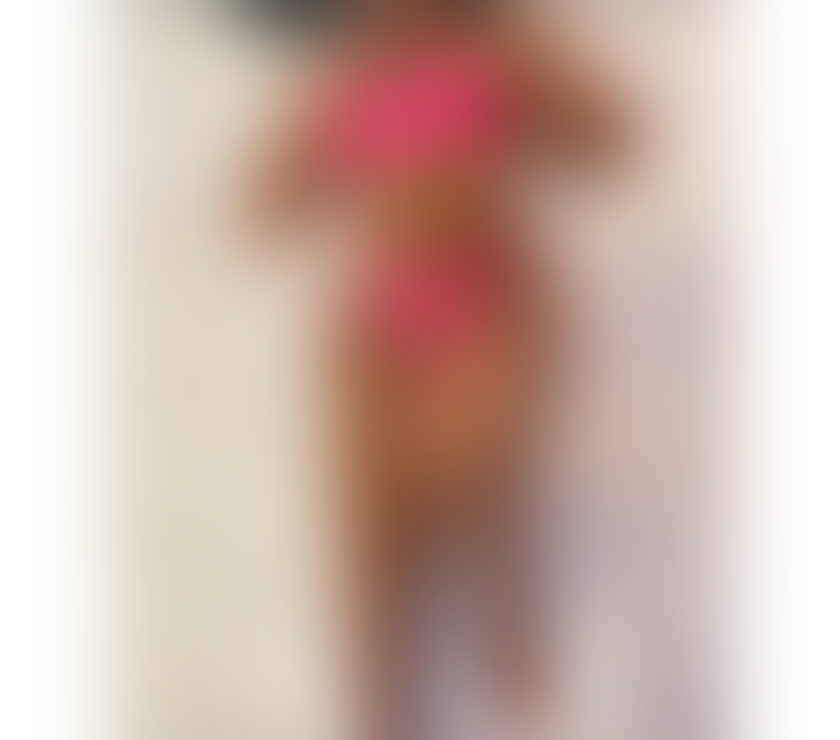 Escorts West Yorkshire Leeds - Photos for Hello me names it’s Adela 💋