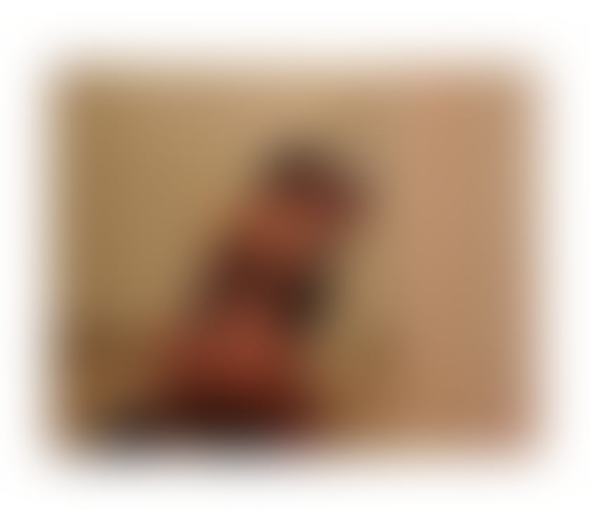 Escorts West Yorkshire Leeds - Photos for Hello me names it’s Adela 💋