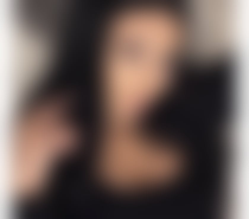 Armley - Leeds — Hello me names it’s Adela 💋