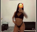 Armley - Leeds — Hello me names it’s Adela 💋