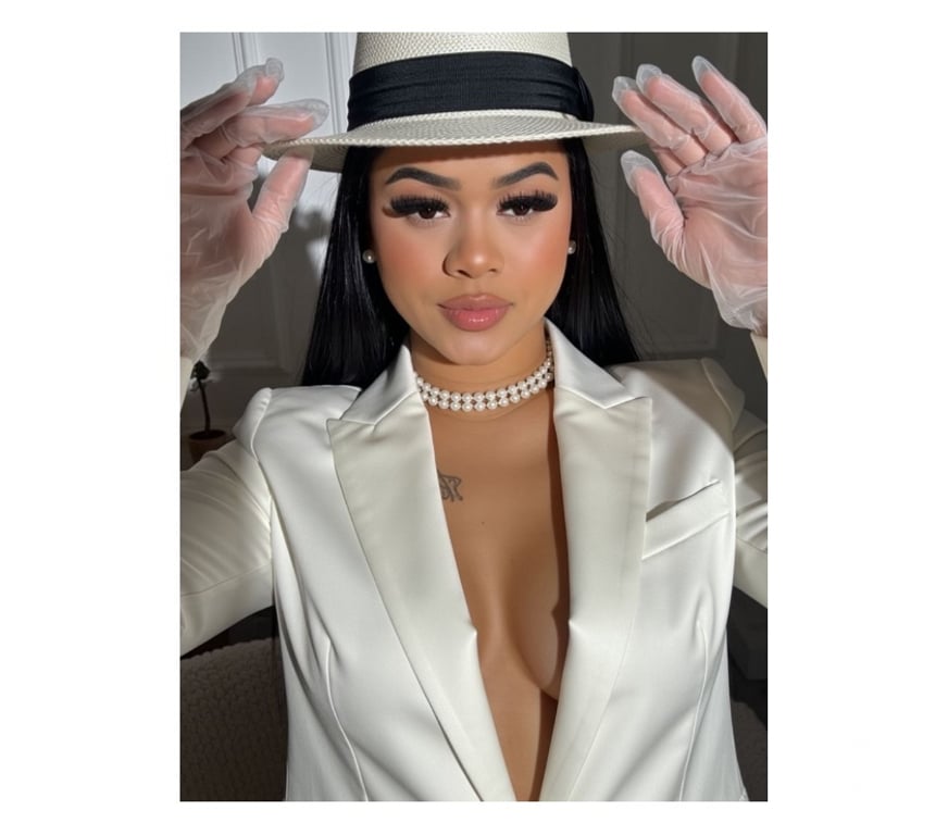 Escorts East London Bermondsey Station - East London - Photos for 🔥SEXY NEW LUNA 🩷 IN SE15✨ FROM £40 🌸🦋