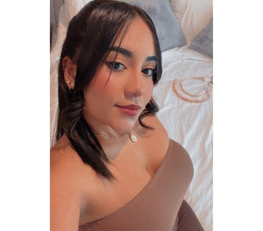 Escorts South East London Woolwich - South East London - Photos for Brazilian🇧🇷 Girl Party 24-7🔥Emily