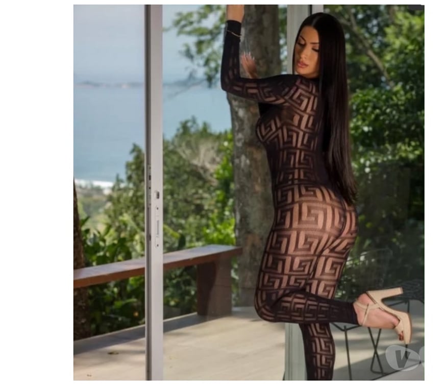 Escorts West Sussex Worthing - Photos for Gabrielle Freitas ♥️