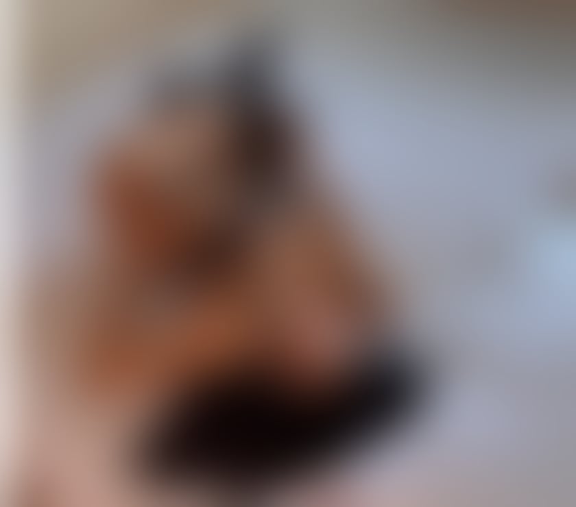 Escorts Merseyside Liverpool - Photos for LISA BLACK💋NEW💋CURVY💋BIGTITS