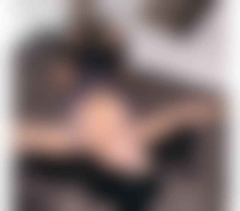 Escorts Merseyside Liverpool - Photos for LISA BLACK💋NEW💋CURVY💋BIGTITS