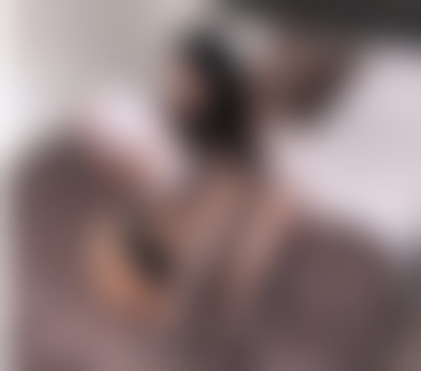 Escorts Merseyside Liverpool - Photos for LISA BLACK💋NEW💋CURVY💋BIGTITS