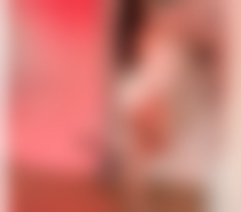 Escorts Merseyside Liverpool - Photos for LISA BLACK💋NEW💋CURVY💋BIGTITS