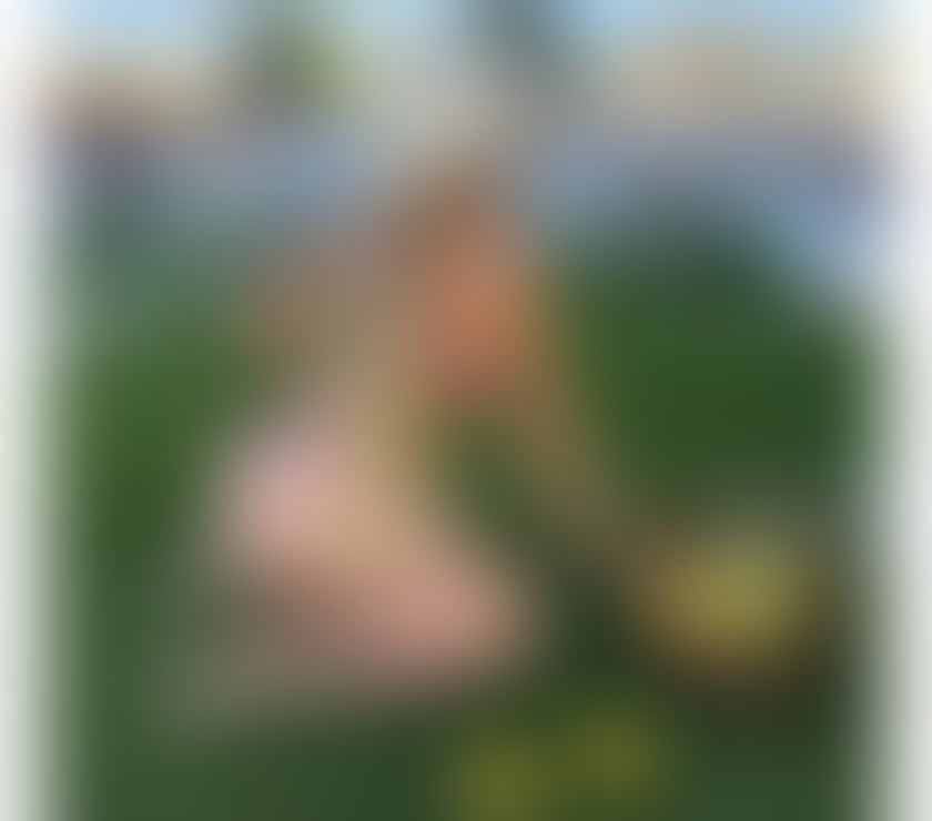 Escorts South West London Sutton - Photos for BEATRIZ NEW IN TOWN👅💦NO RUSH NO MISS