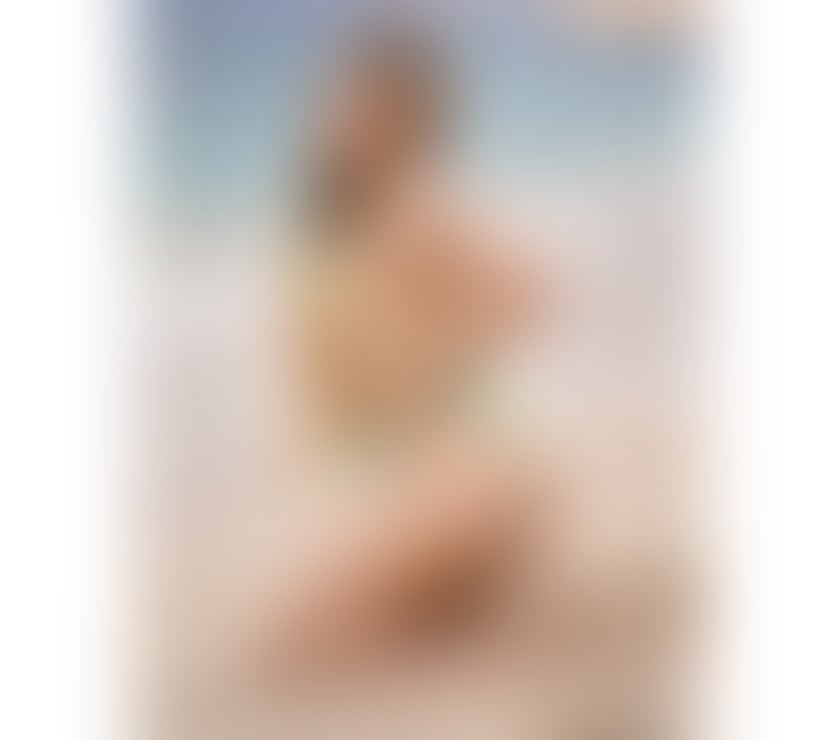 Escorts South West London Sutton - Photos for BEATRIZ NEW IN TOWN👅💦NO RUSH NO MISS