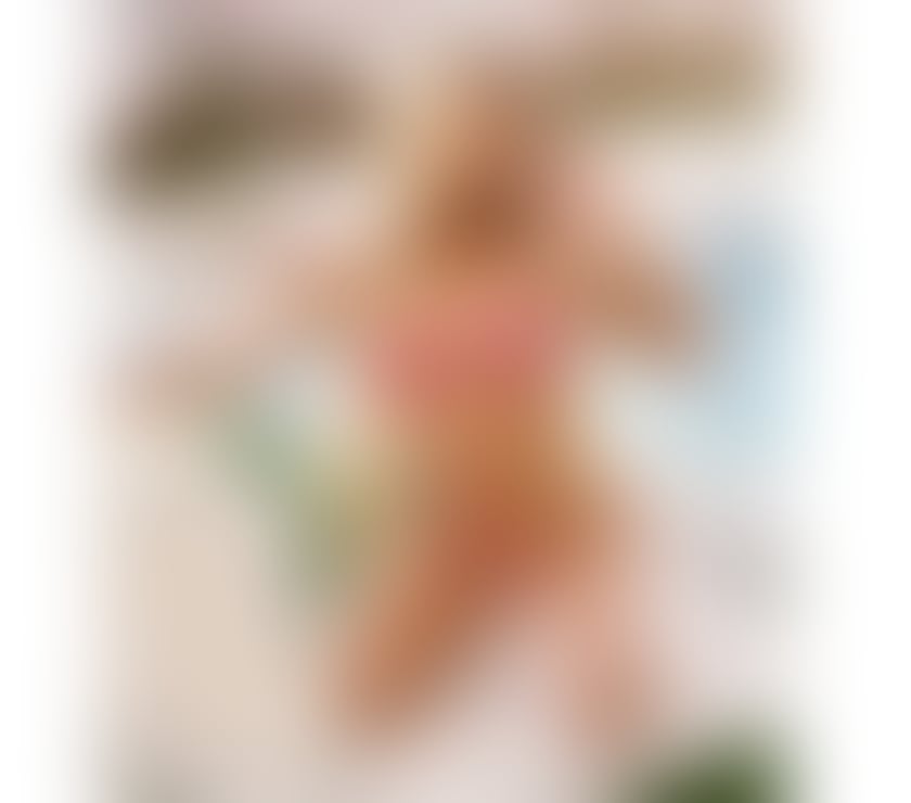 Escorts South West London Sutton - Photos for BEATRIZ NEW IN TOWN👅💦NO RUSH NO MISS