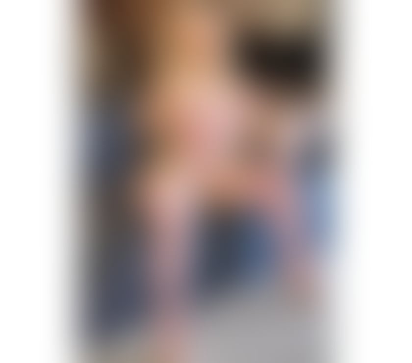 Escorts South West London Sutton - Photos for BEATRIZ NEW IN TOWN👅💦NO RUSH NO MISS