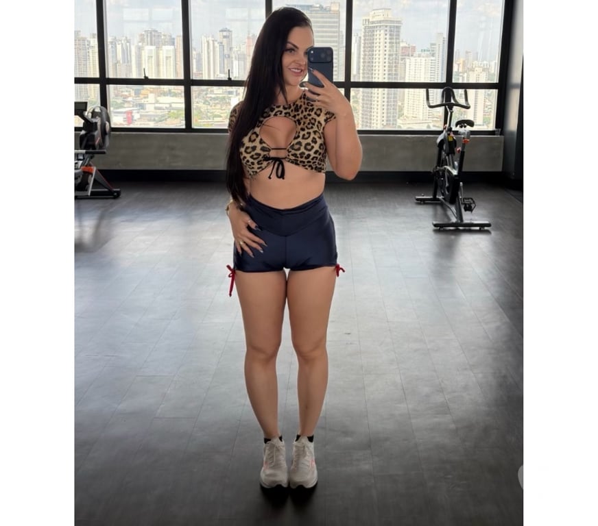 Escorts North Yorkshire Middlesbrough - Photos for RAISSA🍷😏 Brazilian Beauty | MILF❤️‍🔥HOT