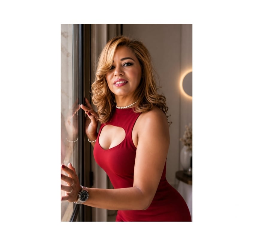 Escorts Bristol Bristol City Centre - Bristol - Photos for New in town 🇧🇷🔥👄