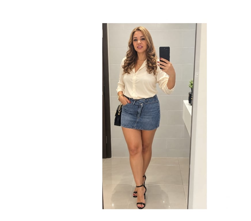 Escorts Bristol Bristol City Centre - Bristol - Photos for New in town 🇧🇷🔥👄