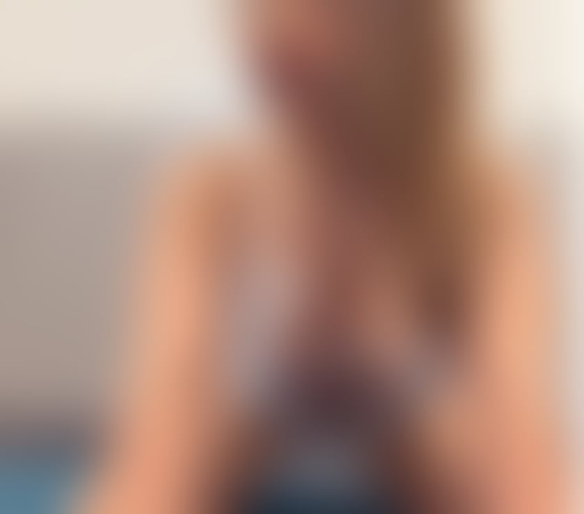 Escorts East London Canning Town - East London - Photos for 😈BAD LATINA 😈 text me now bby !!!!️ 🔥