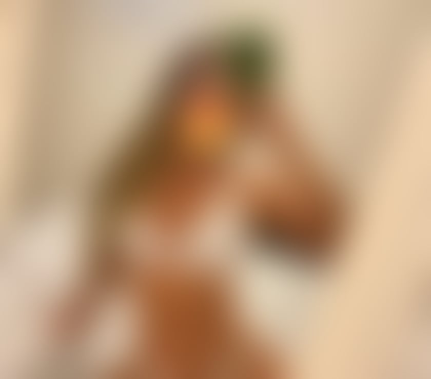 Escorts East London Canning Town - East London - Photos for •🔥 SEXYLATINA 🔥• luxury service 📍caning town
