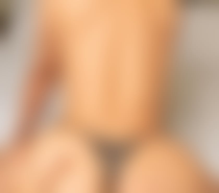 Escorts East London Canning Town - East London - Photos for •🔥 SEXYLATINA 🔥• luxury service 📍caning town