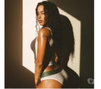 Norwich City Centre - Norwich — 💋ORIANA💋 The best GFE❤️‍🔥🤤💦