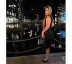 Austin Fields Industrial Estate - King's Lynn and West Norfolk — !!NEW!!⚜️Lala⚜️Naughty&Playful❤️INCL&outcall