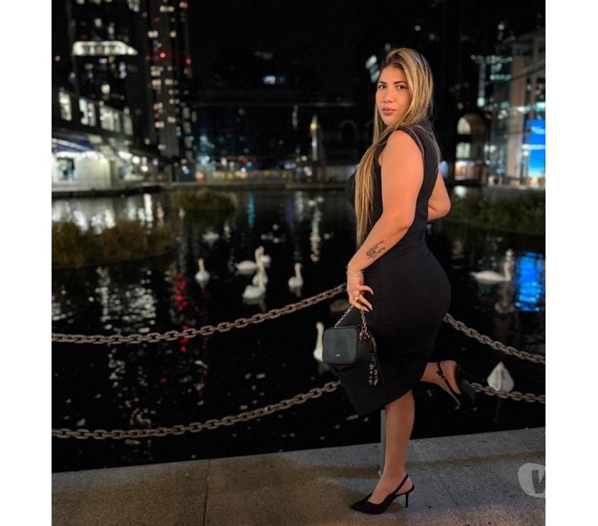 Escorts Norfolk King's Lynn and West Norfolk - Photos for !!NEW!!⚜️Lala⚜️Naughty&Playful❤️INCL&outcall