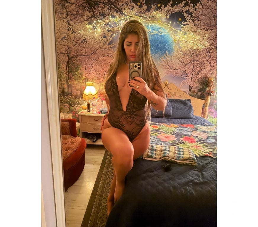 Escorts Norfolk King's Lynn and West Norfolk - Photos for !!NEW!!⚜️Lala⚜️Naughty&Playful❤️INCL&outcall