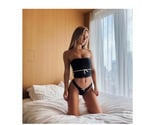 Lily PARTY GIRL 🥳🍾NEW IN TOWN 🫦