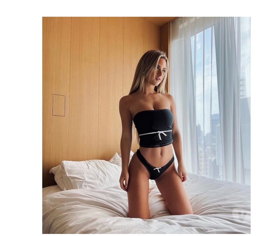 Escorts Peterborough Peterborough City Centre - Peterborough - Photos for Lily PARTY GIRL 🥳🍾NEW IN TOWN 🫦