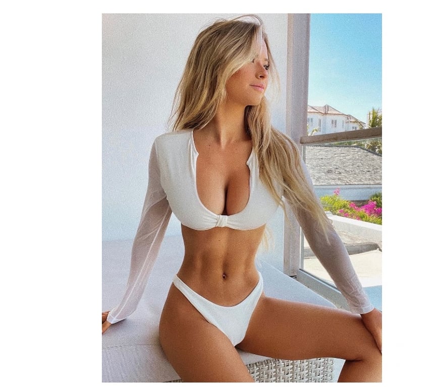 Escorts Peterborough Peterborough City Centre - Peterborough - Photos for Lily PARTY GIRL 🥳🍾NEW IN TOWN 🫦