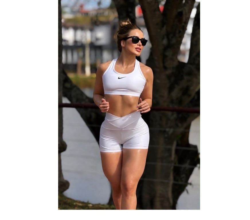 Escorts West Sussex Worthing - Photos for larissa rocha😍😍😍