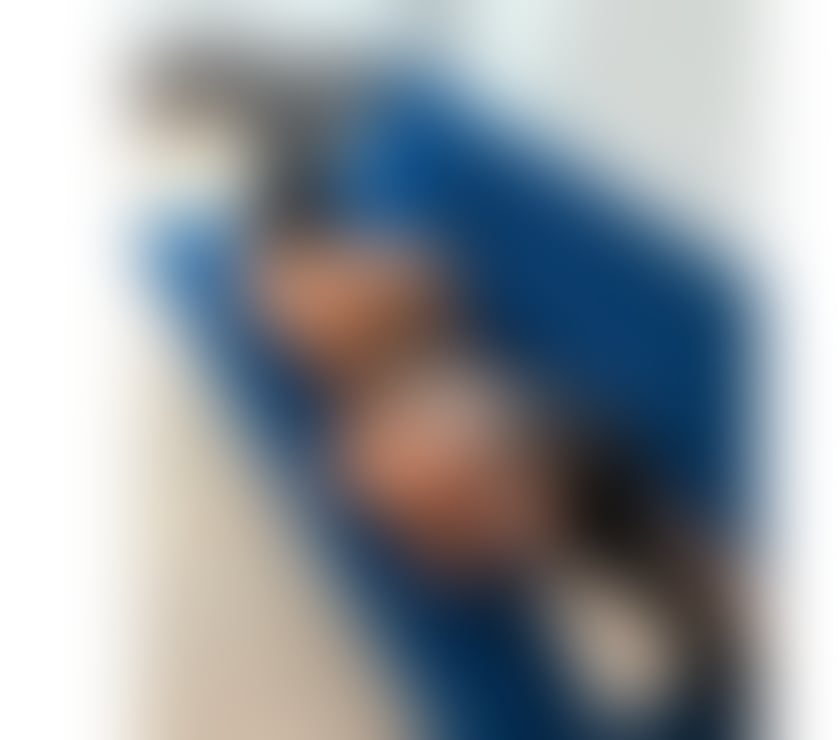 Escorts North Yorkshire Middlesbrough - Photos for Rebeca Real Vídeo Call Confirmed Party Girl ❤️❤️