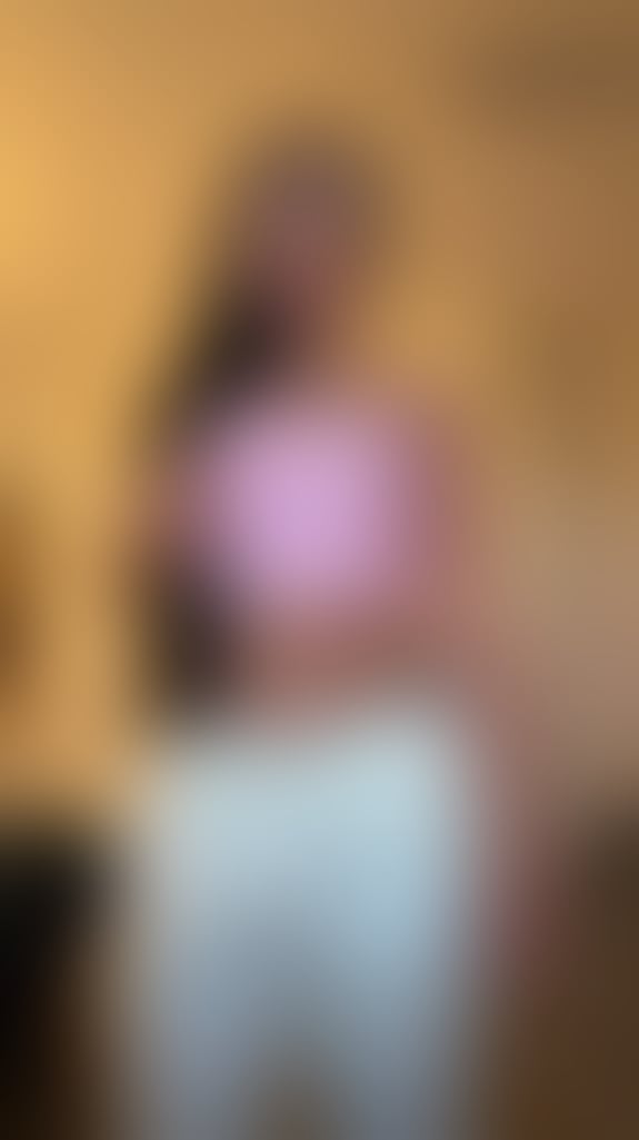 Escorts North Yorkshire Middlesbrough - 