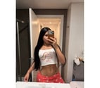 Middlesbrough Town Centre - Middlesbrough — Rebeca Real Vídeo Call Confirmed Party Girl ❤️❤️