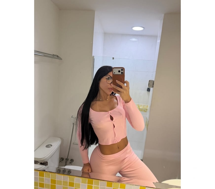 Escorts North Yorkshire Middlesbrough - Photos for Rebeca Real Vídeo Call Confirmed Party Girl ❤️❤️