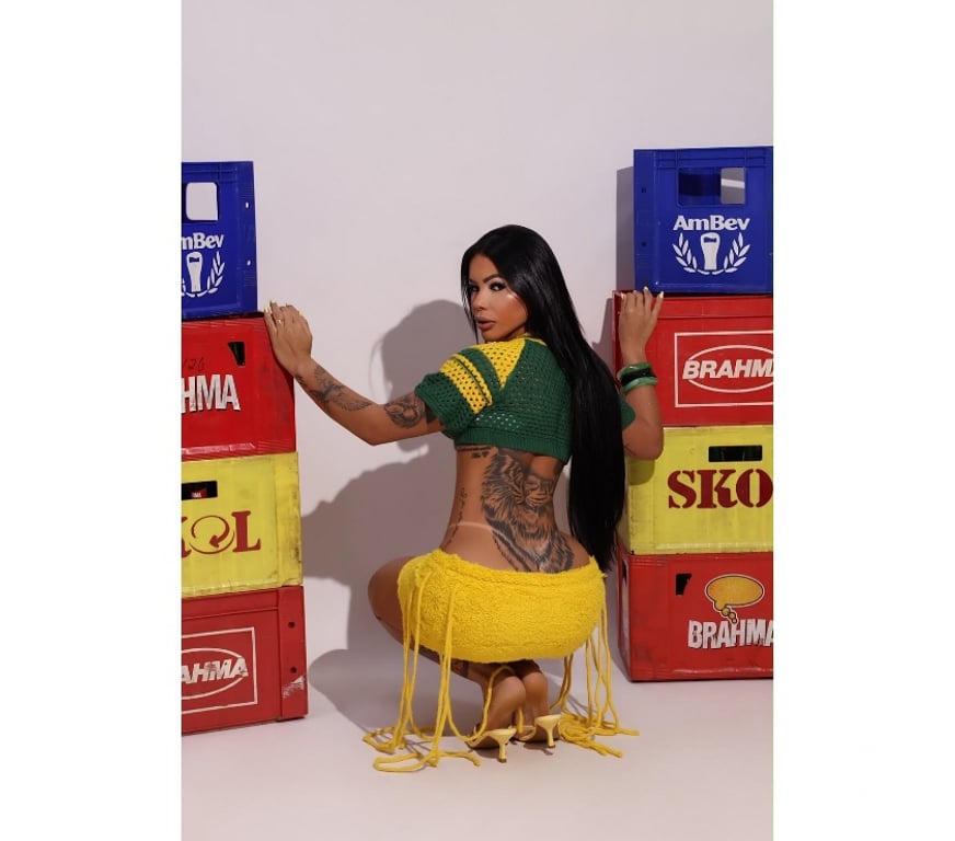 Escorts North Yorkshire Middlesbrough - Photos for Rebeca Real Vídeo Call Confirmed Party Girl ❤️❤️